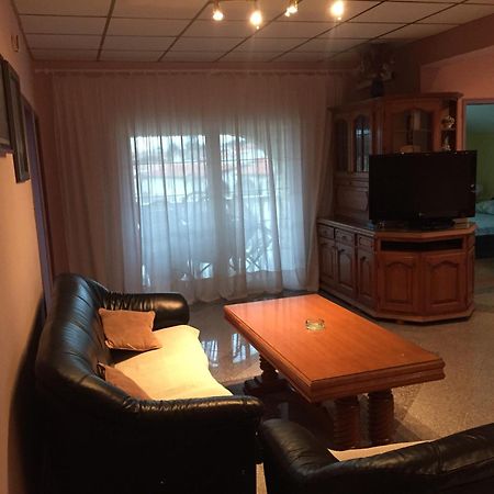 Apartments Stojanovic Вир Стая снимка