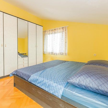 Apartments Stojanovic Вир Стая снимка