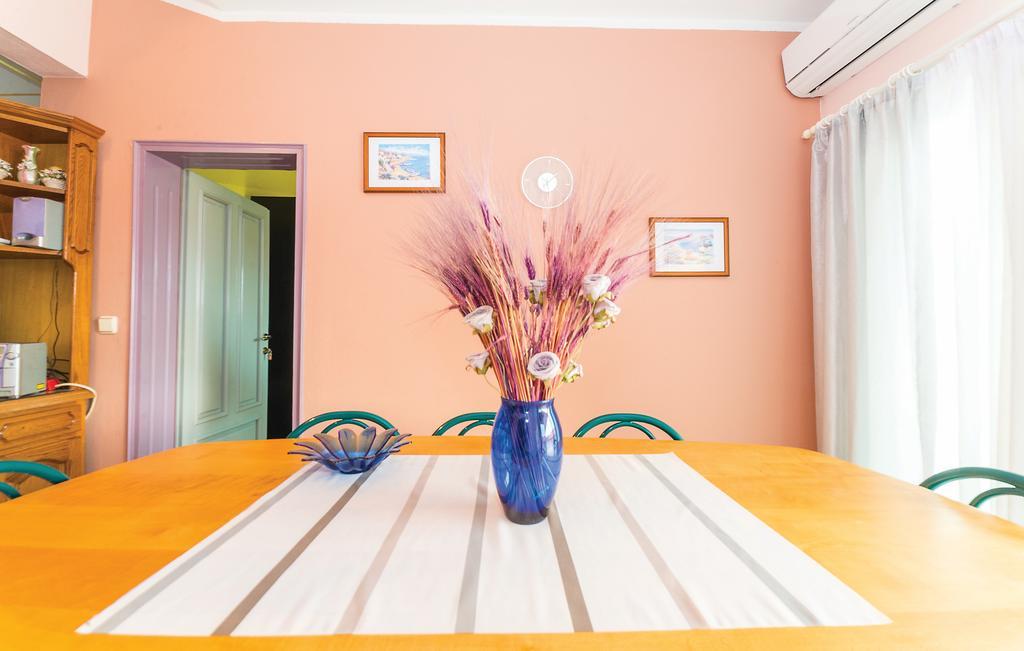 Apartments Stojanovic Вир Стая снимка