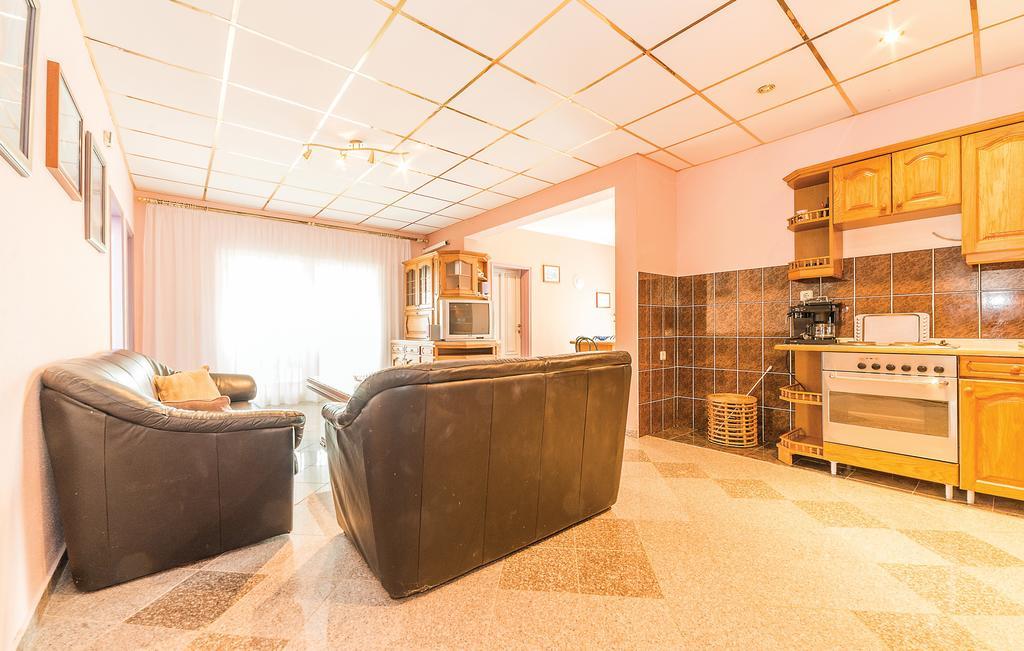 Apartments Stojanovic Вир Стая снимка