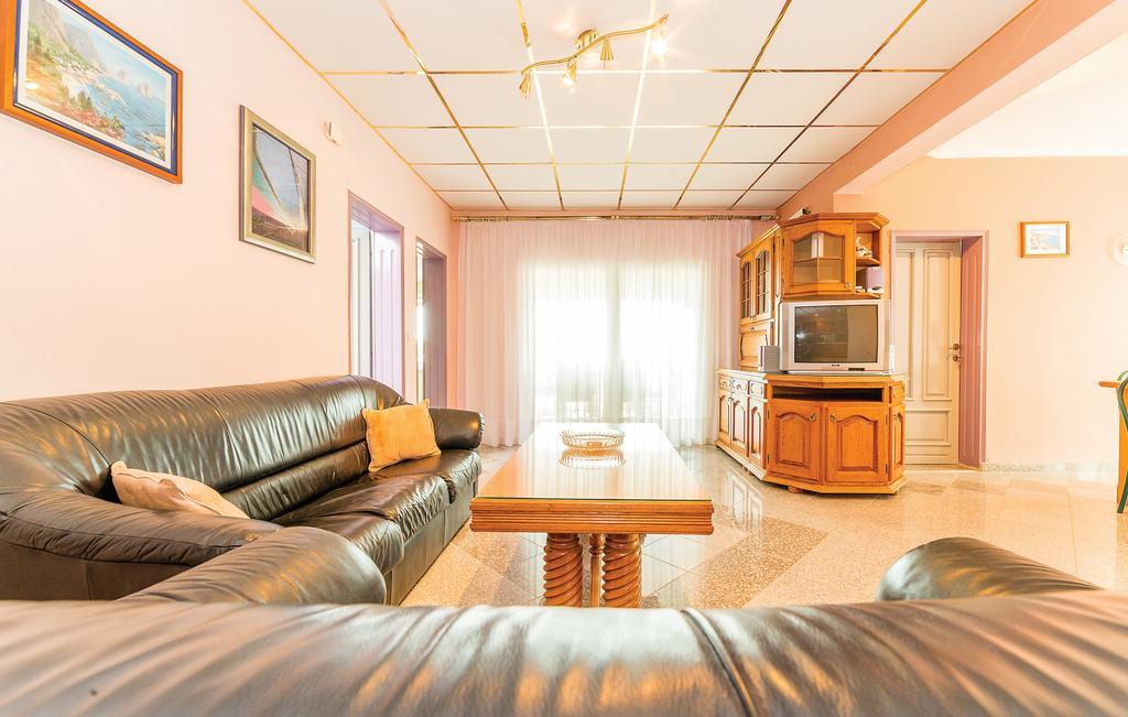 Apartments Stojanovic Вир Стая снимка