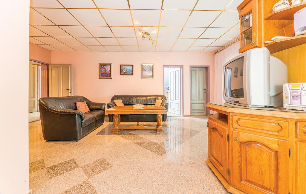 Apartments Stojanovic Вир Стая снимка