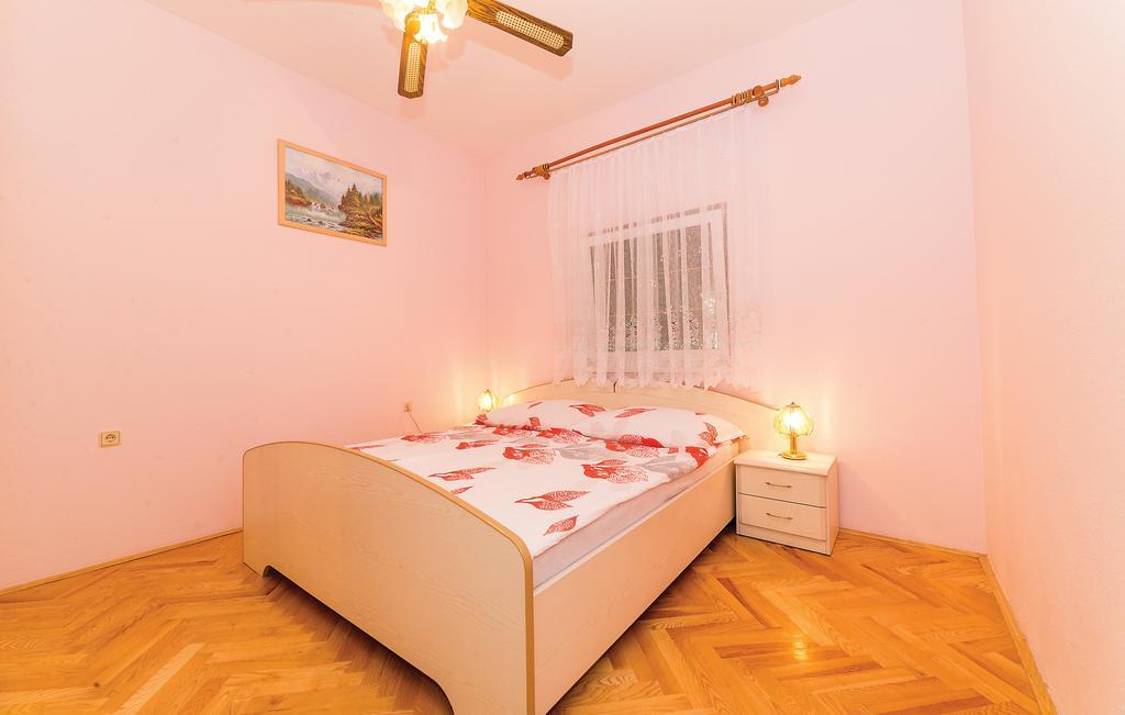 Apartments Stojanovic Вир Стая снимка