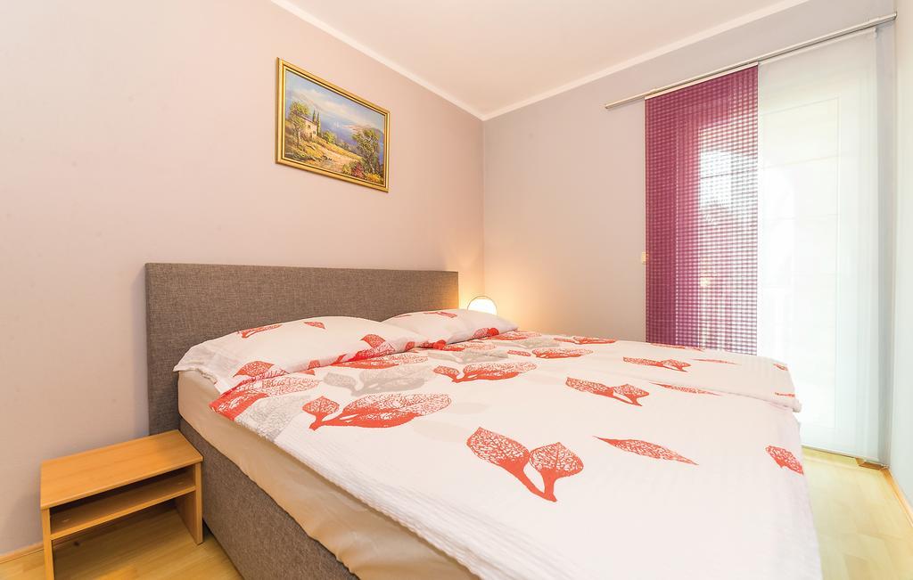 Apartments Stojanovic Вир Стая снимка