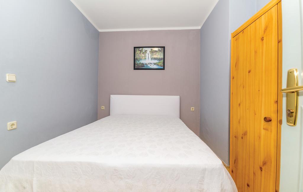 Apartments Stojanovic Вир Стая снимка