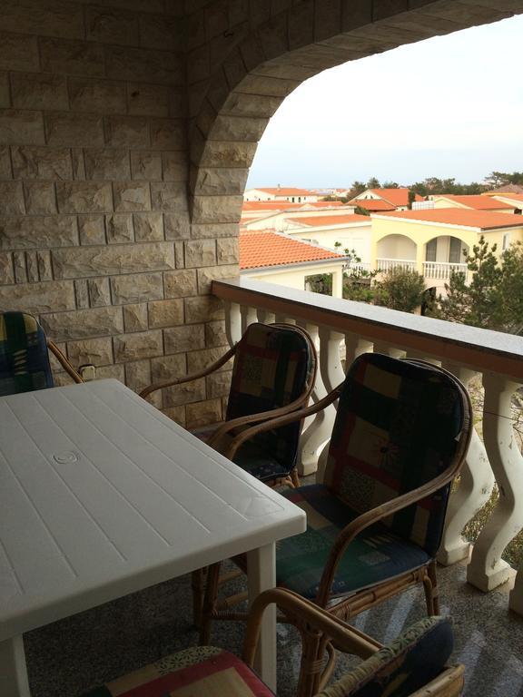 Apartments Stojanovic Вир Стая снимка